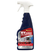 Star brite 76116 Premium RV Rubber Seal Conditioner - 16 oz